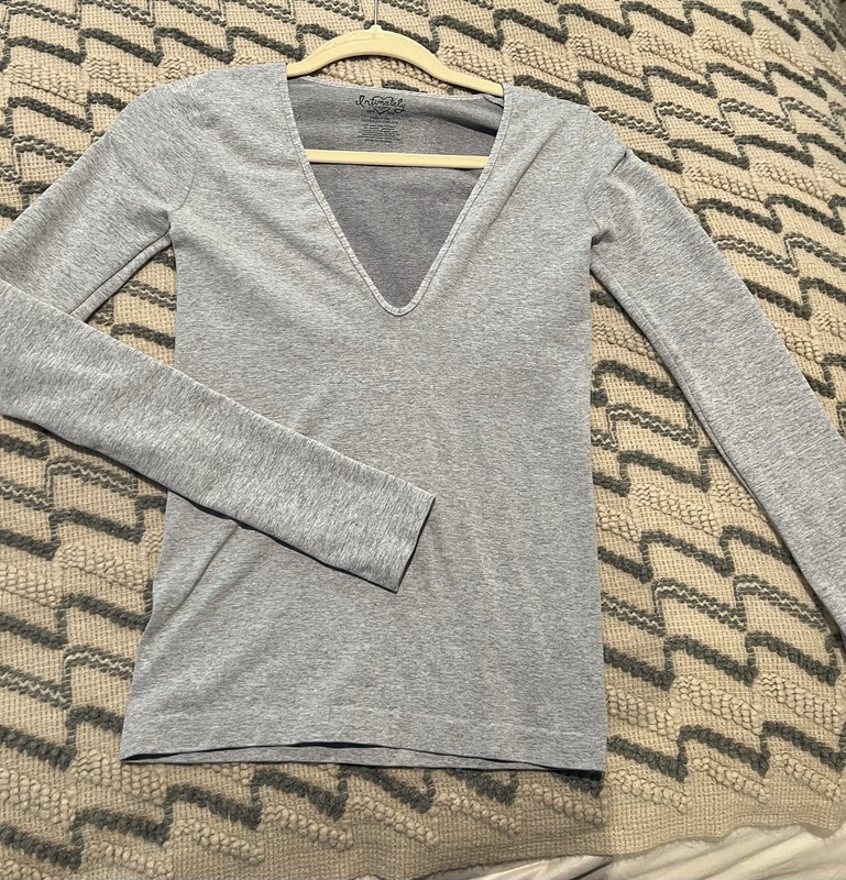 Free People Intimately Top Size XS/S