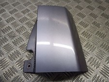 Opel Meriva A 2005 Blende Rückleuchte Heckleuchte 13130028 MOG177204