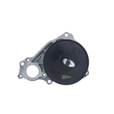 Pompe à eau Mini MINI CLUBMAN