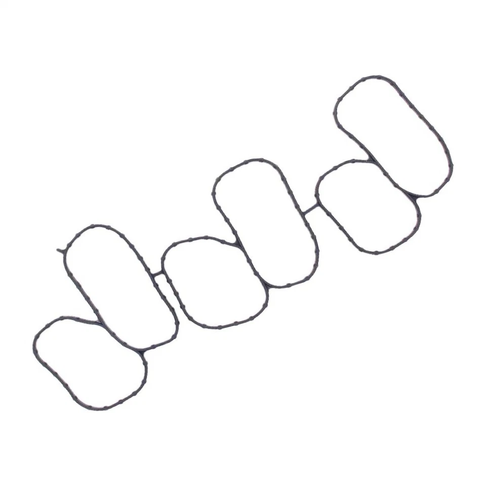 Junta plenum de admisión superior para Kia Cadenza Sorento Sedona 2014-2020 4 puertas 3,3 L Foto 2 de 4