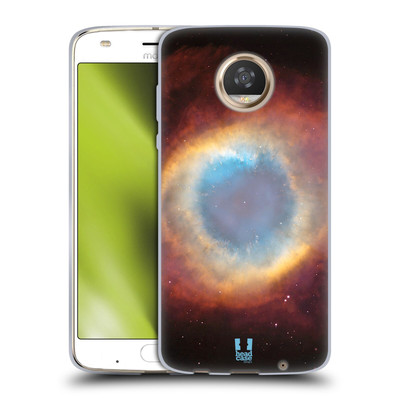 HEAD CASE DESIGNS SPACE WONDERS SET1 SOFT GEL CASE FOR MOTOROLA PHONES 2