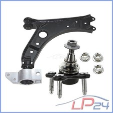 Rotule de suspension Skoda YETI