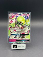 Gardevoir GX #93 Prices | Pokemon Burning Shadows | Pokemon Cards Gardevoir GX #93 Prices | Pokemon Burning Shadows | Pokemon Cards
