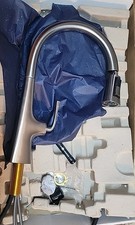 Kohler K-22062-VS - Kitchen Faucet