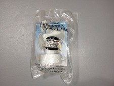 SEALED HUNCHBACK OF NOTRE DAME VICTOR WIND UP 1996 BURGER KING 19