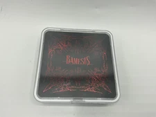 GOT7 BAMBAM BAMESIS 3rd Mini Album KiT Ver