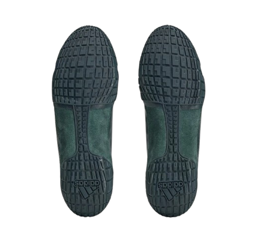 Adidas X Arte Antwerp Trivela Collegiate Vert KI8337 Homme Taille 11 Neuf - Photo 10 sur 10