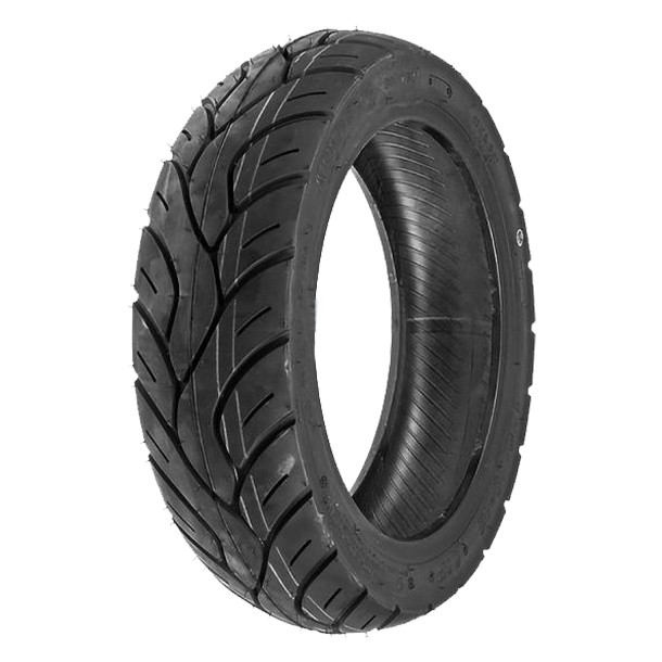 TYRE KENDA 120/70-12 51P K763