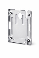 Image of 2.5" HDD Caddy Mounting Bracket for Sony PS3 Super Slim 12GB