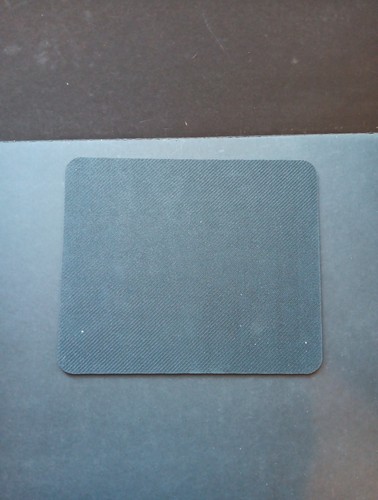 Philadelphia Phillies Computer / Laptop Mouse Pad - 第 2/2 張圖片