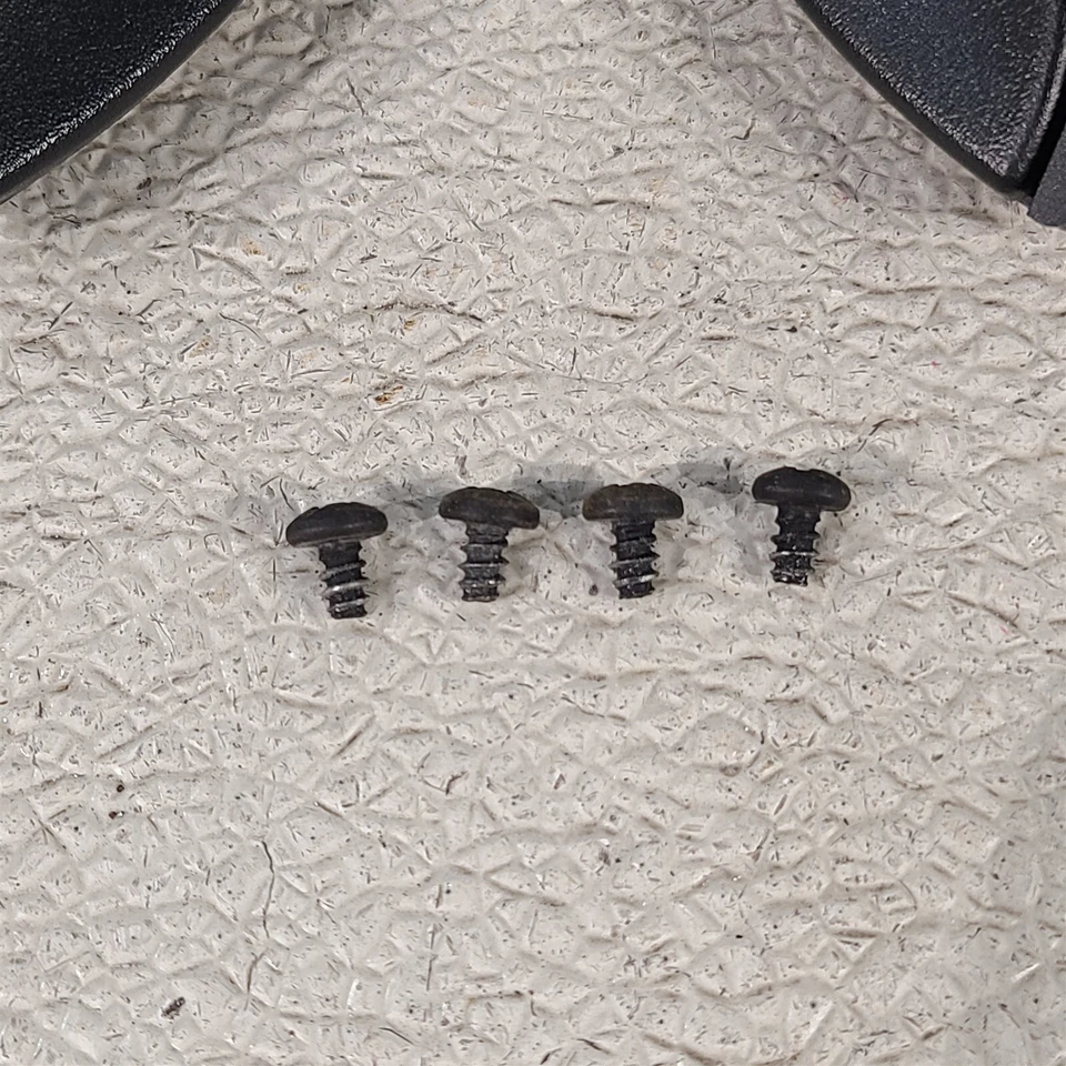 Кнопки рулевого колеса переключатели круиз-контроля 94-98 Mustang Aa7422 - Изображение 2 из 4