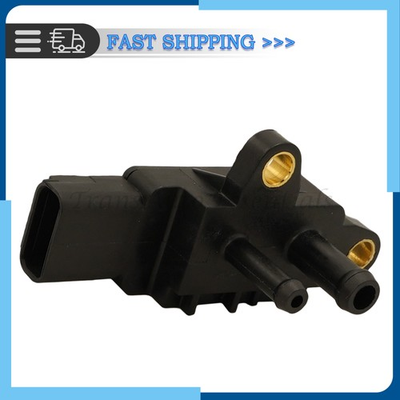#ad #ad Pressure Sensor 129978 17700 For Yanmar 3TN86 3TNV88 4TN86 4TNV88 4TNV94 4TNV98 $170.89