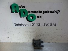 Bobine Hyundai GETZ
