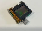 Fujifilm X-Pro1 16.3MP CMOS Sensor Assembly w IR-Cut Filter X Pro 1 Spare Part