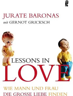 Lessons in Love