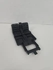 Gi Joe: Pursuit of Cobra - A.W.E. Striker Dune Buggy Parts - Base Plate