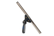 Lewi Profi Fensterabzieher 180 Grad verstellbar 45cm
