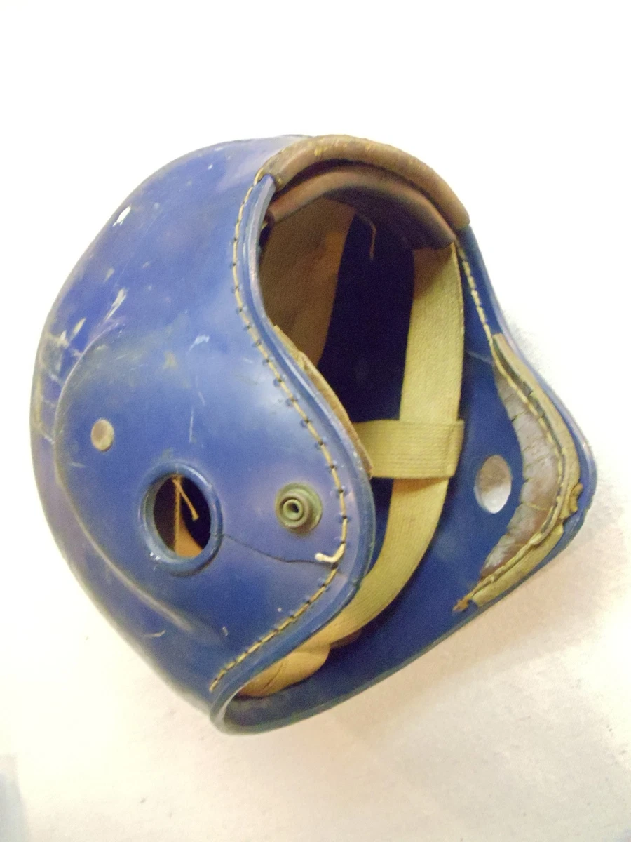 adult hjc snowmobile helmet HJC C10 FOP Full Face Motorcycle Helmet