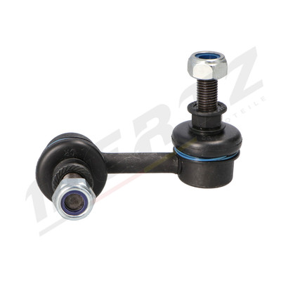 MERTZ M-S0500 Koppelstange Stabi für NISSAN