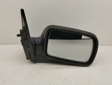 Retroviseur droit (ou coque) Kia PICANTO