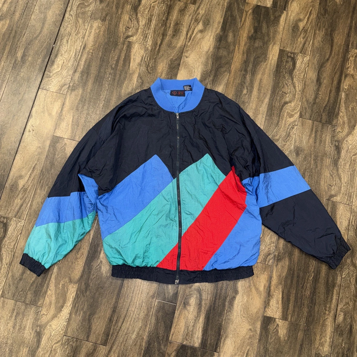 Roundtree & Yorke Regular Jackets for Men for Sale | Shop New