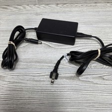 Bose - Model PSM36W-208 - Switching Power Supply - Black - OEM - Genuine