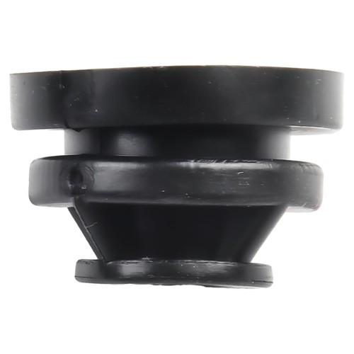 Premium Rubber Engine Mount Bushing Cushion Covers for Mazda 2 3 6 CX3 CX5 - Picture 14 of 24