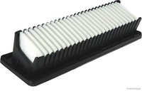 Luftfilter Herth+Buss Jakoparts J1320544 Filtereinsatz FüR PA Hyundai I10 1 LPG