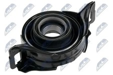 Antriebswellenlager NLW-TY-016 NTY für LEXUS GS IS II IS III IS C LS RC