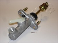 Geberzylinder Kupplung Ashika 95-0K-K21 FüR JB KIA RIO Hyundai Accent MC 3 2 16V