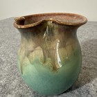 Picture 2 of 8