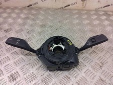 BMW 2 Cabrio F23 Indicator Wiper Stalk Switch 6996593 2.00 Petrol 2018 30981915