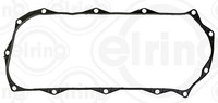 Elring Dichtung, ÖLwanne-Automatikgetriebe 186.450 FüR Chrysler Dodge Jeep RAM