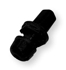 MERCEDES GLC X253 OE-Heckklappenanschlag MERCEDES GLC X253 OE-Heckklappenanschlag