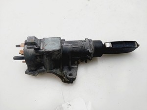 4B0905851C zündanlassschalter startschalter SEAT LEON 1M1 LAST demip9438985