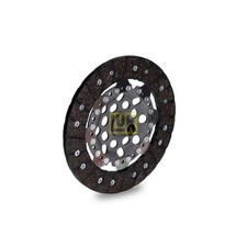 Disque d'embrayage Suzuki IGNIS