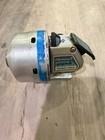fishing reel shakespeare alpha 2660003 — photo 1
