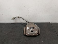 FIAT DOBLO MK2 1.3 DIESEL O/S DRIVER SIDE RIGHT FRONT BRAKE CALIPER