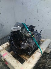 Used Automatic Transmission Assembly Fits 2012 Honda Civic At 1.8 Grade B Used Automatic Transmission Assembly Fits 2012 Honda Civic At 1.8 Grade B