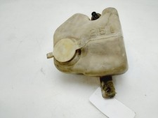 61668370833 wischwasserbehälter für BMW SERIE 3 COMPACTO (E36) 1995 8862450