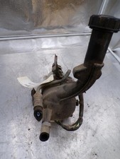 Pompe direction assistée Peugeot PARTNER