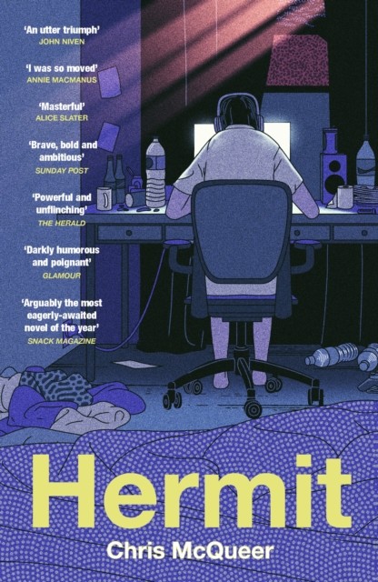 Hermit - Image 5