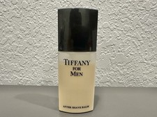 Tiffany & Co. Spray Eau de Cologne Fragrances for Men for sale | eBay