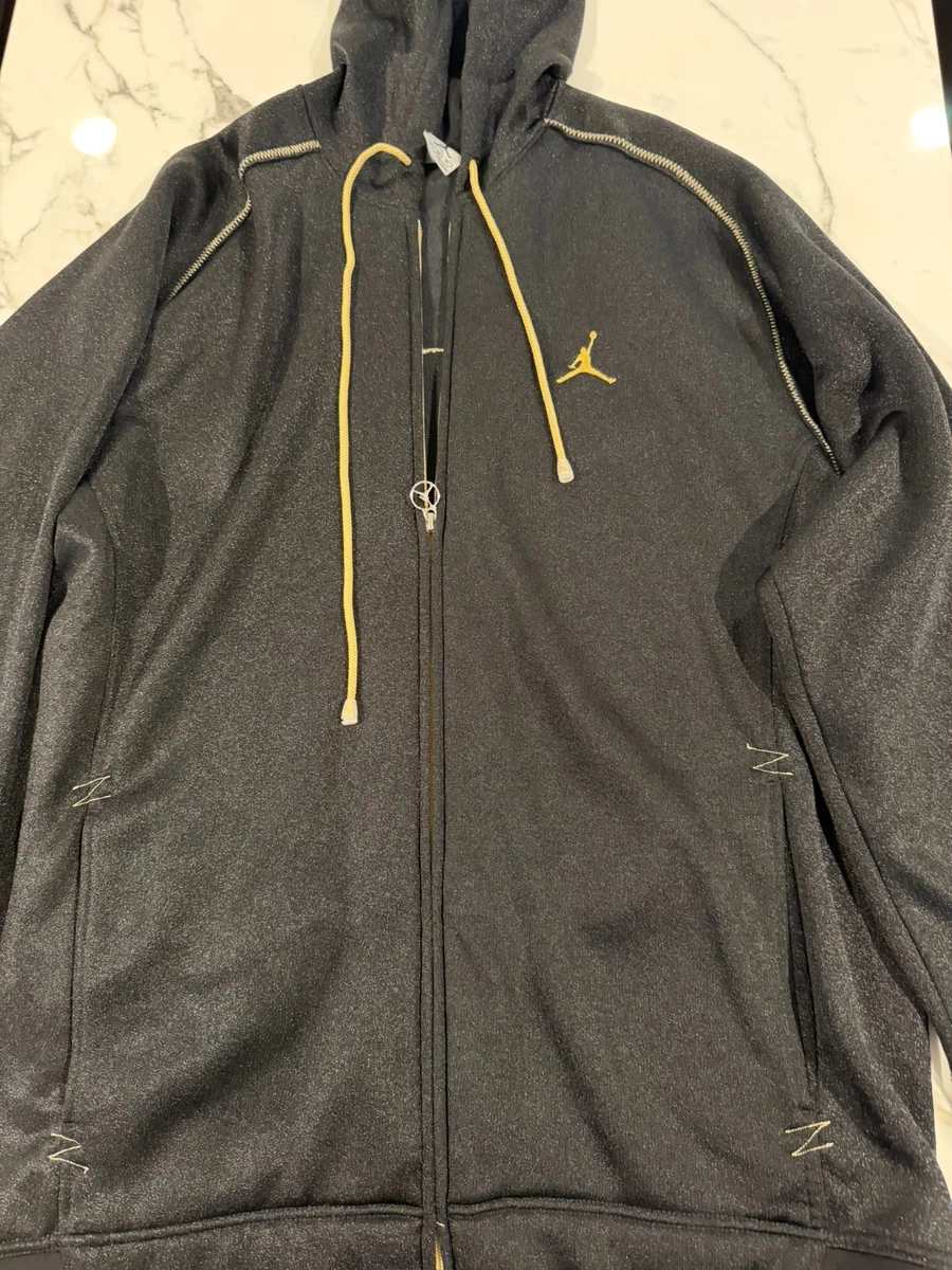 jordan retro hoodie products for sale | eBay