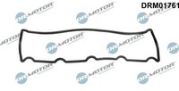 Dr.Motor Automotive Dichtung, Zylinderkopfhaube DRM01761 FüR CitroËN