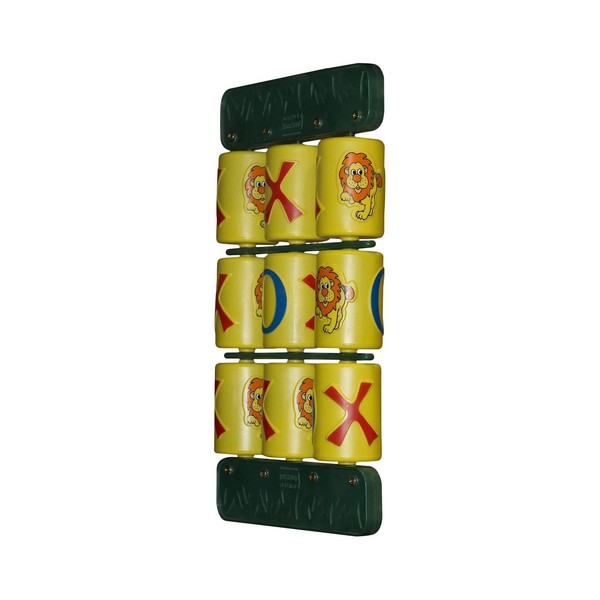 Backyard Discovery Tictactoe Game 1860 for sale online eBay