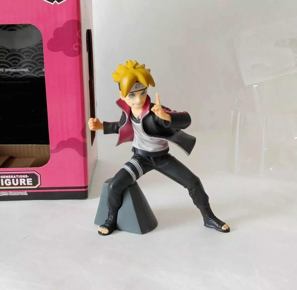 400 Boruto ideas  boruto, anime naruto, naruto