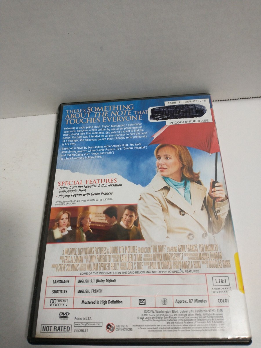 ミュージック The Swanky's Documentary DVD s-l400.jpg