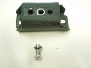 4l60e transmission for sale new