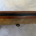 Picture 4 of 6